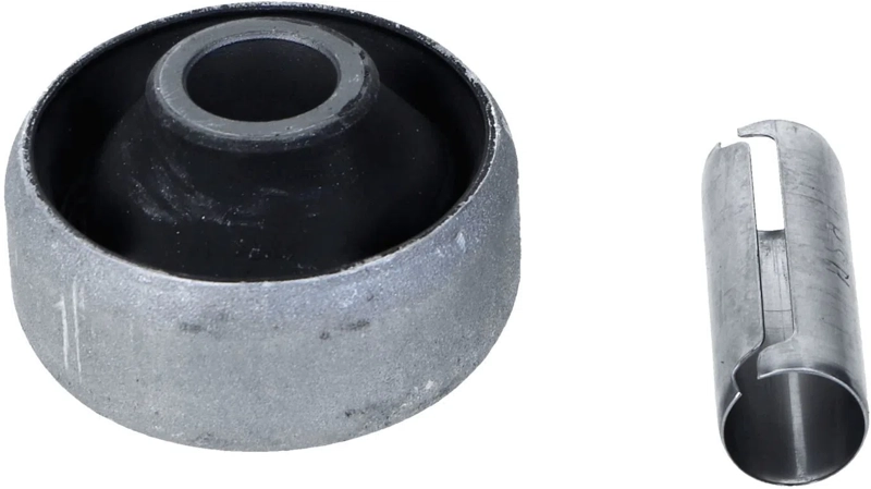 Repair Kit, link Rear LEMFORDER